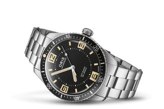 Image of 60th Anniversary Edition