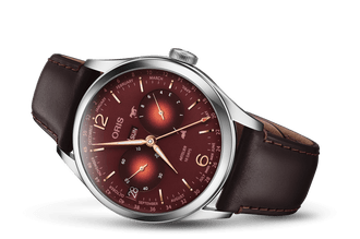 Image of Year of the Horse Limited Edition
