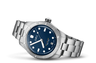 Image of LFP Limited Edition