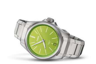 Image of ProPilot X Kermit Edition