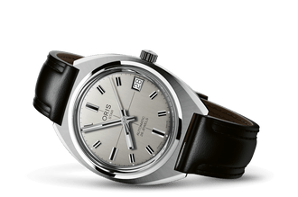 Image of Oris Star Edition