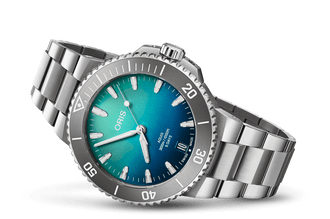 Image of Great Barrier Reef Limited Edition IV