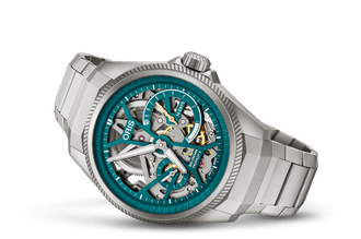Image of Year of the Snake Limited Edition