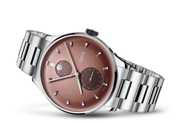 Image of Artelier Complication