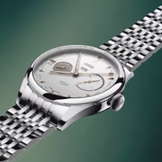 01 113 7806 4051-07 8 23 79PS - Artelier Calibre 113