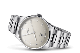 Image of Artelier Date