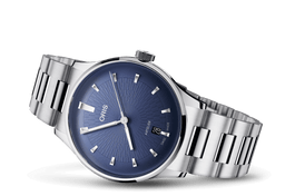 Image of Artelier Date