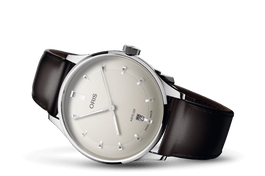 Image of Artelier Date