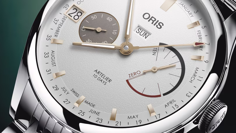 01 113 7806 4051-07 8 23 79PS - Artelier Calibre 113 - cus 01