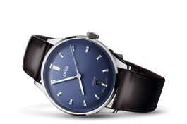 Image of Artelier Date