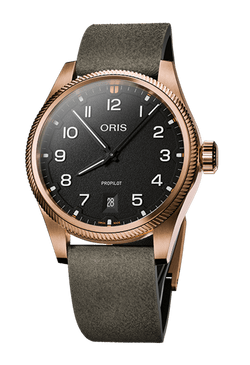 01 733 7805 3164-07 6 20 22BRLC