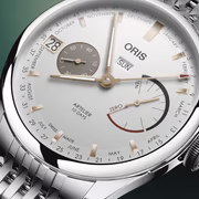 01 113 7806 4051-07 8 23 79PS - Artelier Calibre 113 - cus 01