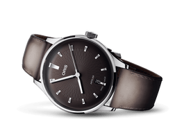 Image of Artelier Date