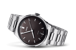 Image of Artelier Date