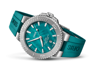 Image of New York Harbor Limited Edition II