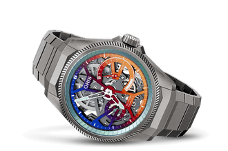 ProPilot X Gonzo Edition